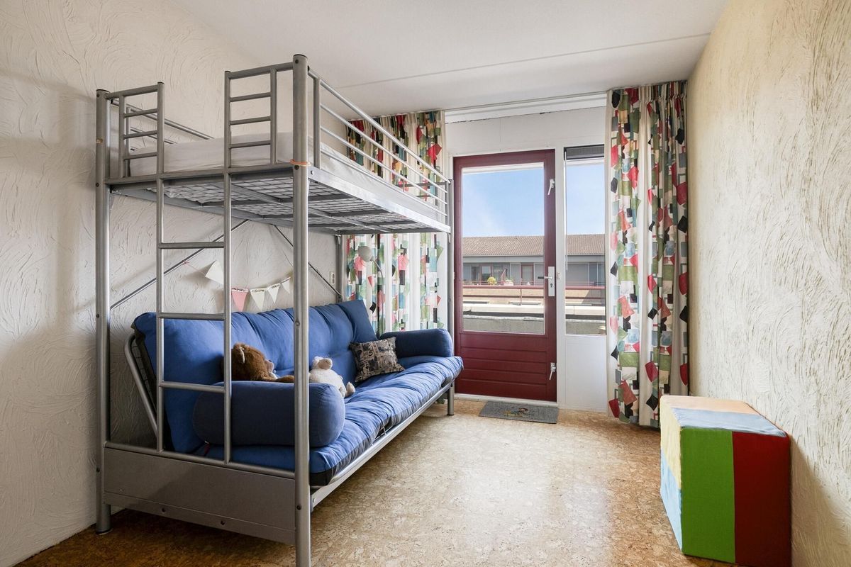 Lindehof 116 Photo 28
