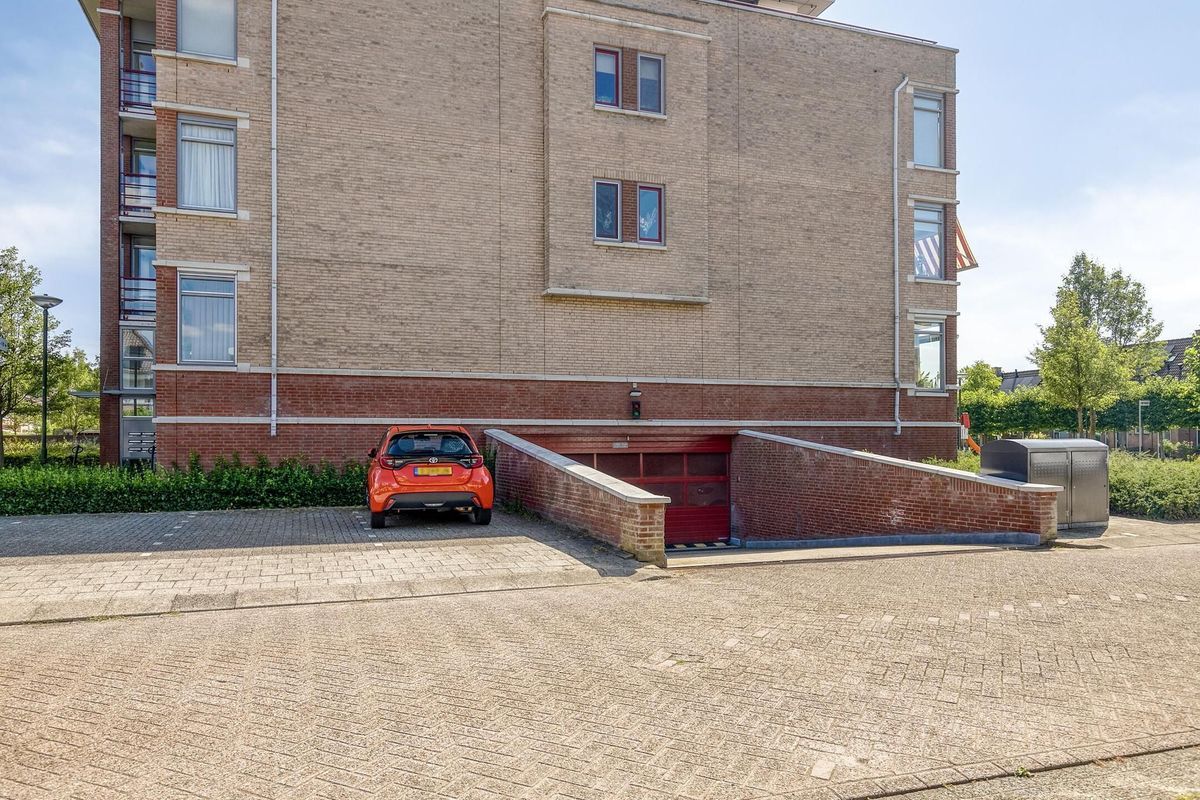Lindehof 116 Photo 32