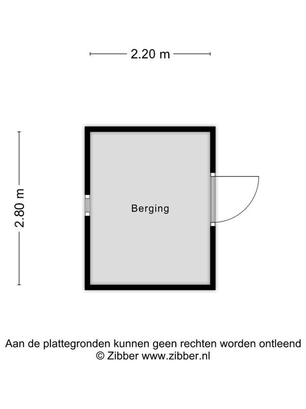 Lindehof 116 Floorplan Blur 2