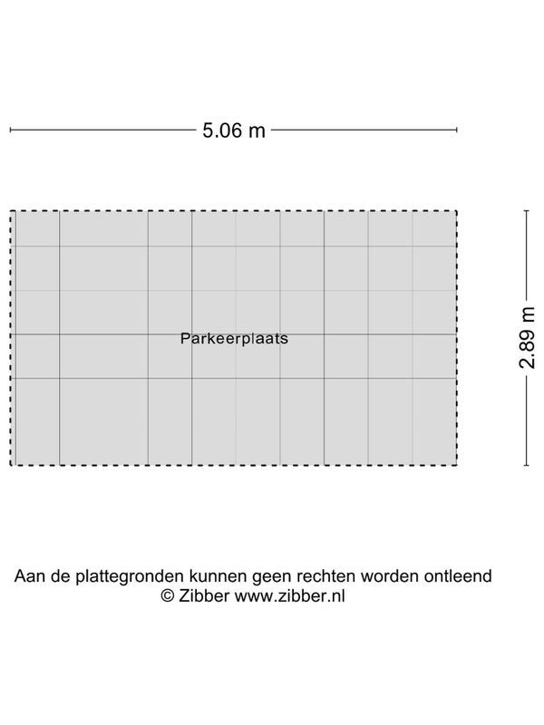 Lindehof 116 Floorplan Blur 3