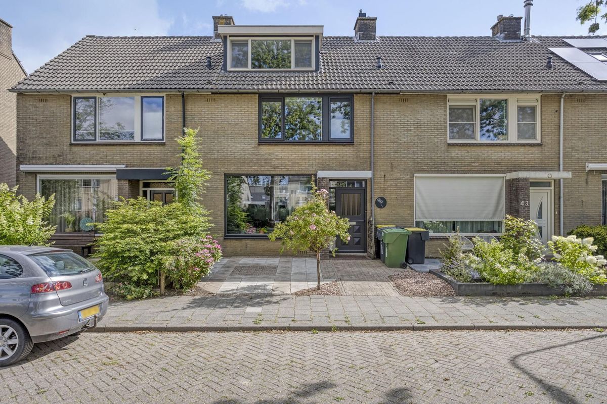 Singel 45 Photo 5