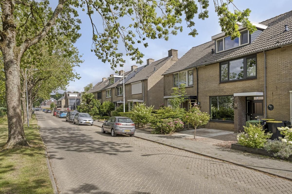 Singel 45 Photo 0