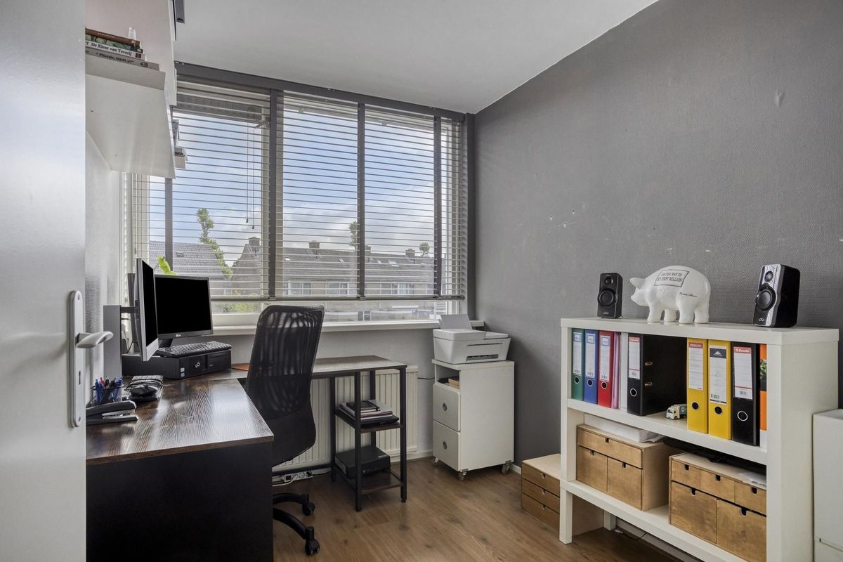Singel 45 Photo 16