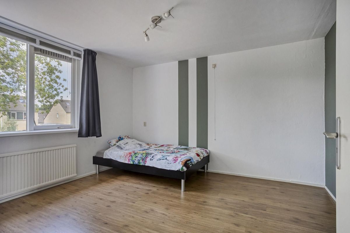 Singel 45 Photo 19