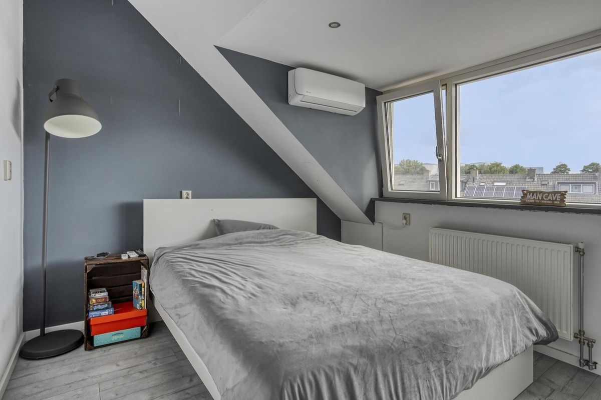 Singel 45 Photo 25