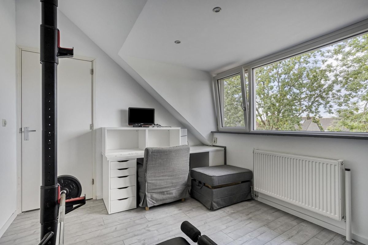Singel 45 Photo 24