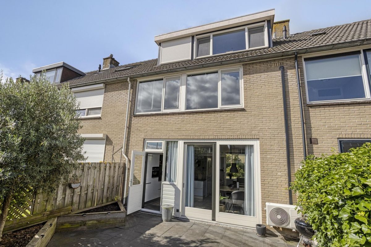 Singel 45 Photo 31