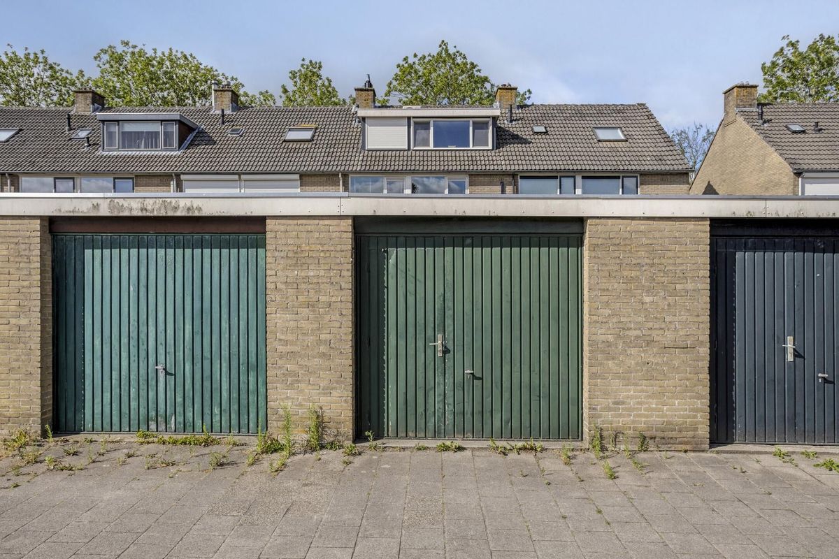Singel 45 Photo 32