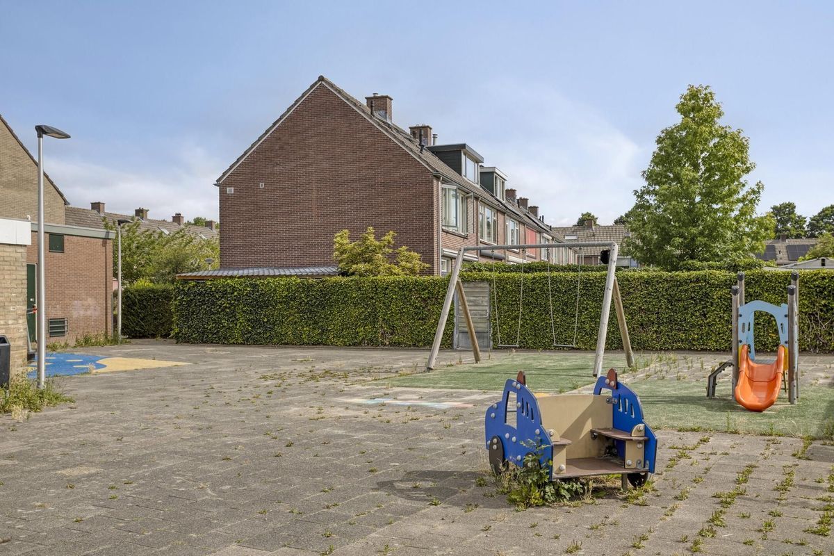 Singel 45 Photo 34