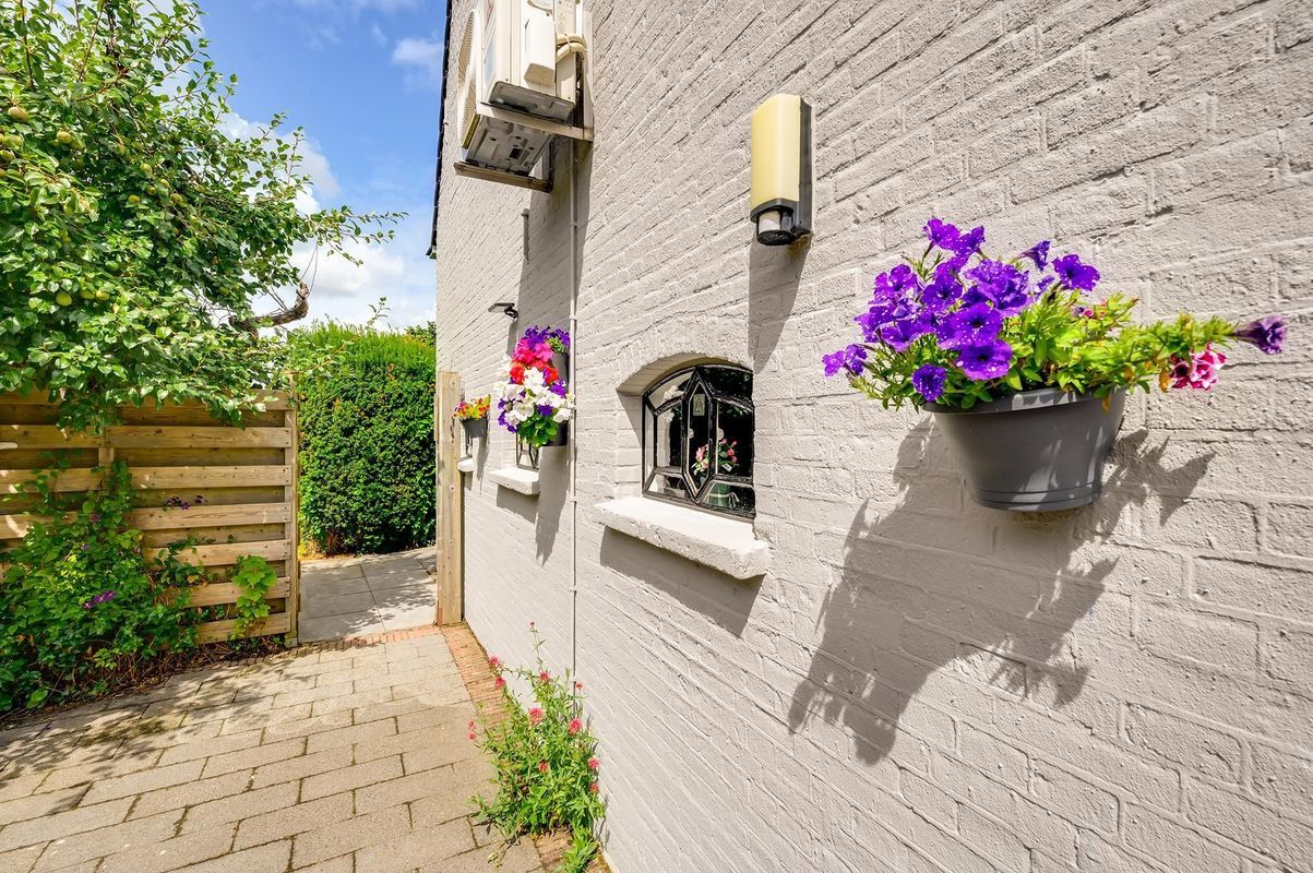Prins Bernhardstraat 72 Photo 39