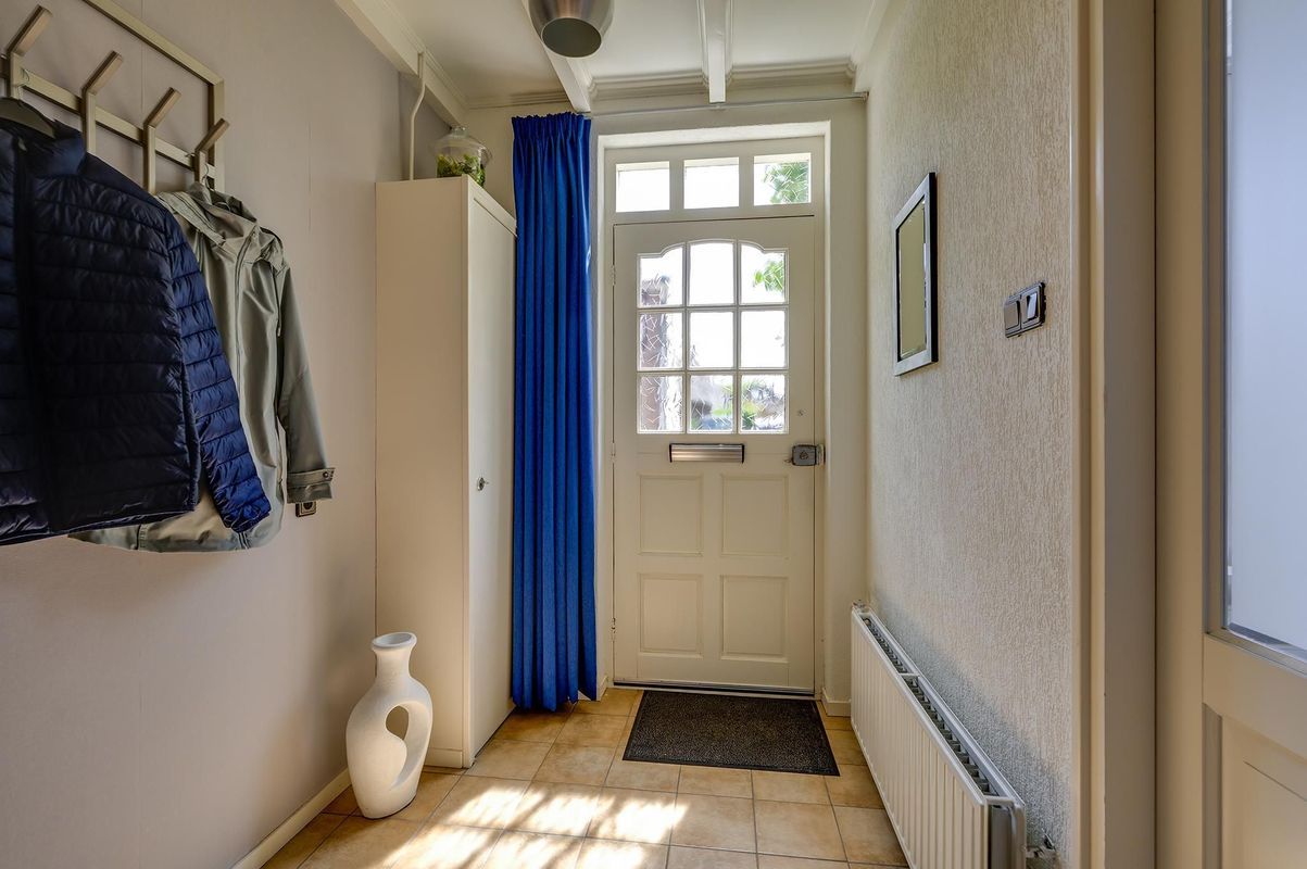 Prins Bernhardstraat 72 Photo 11