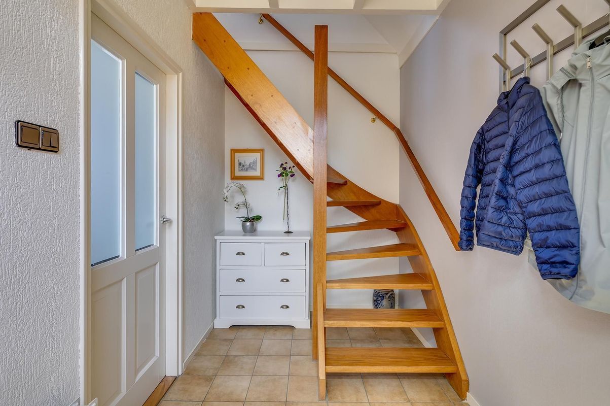 Prins Bernhardstraat 72 Photo 10
