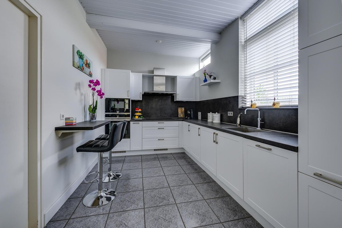 Prins Bernhardstraat 72 Photo 15