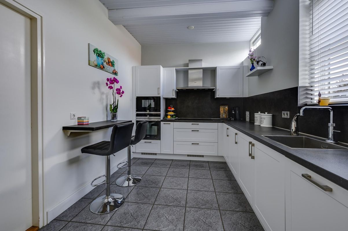 Prins Bernhardstraat 72 Photo 16