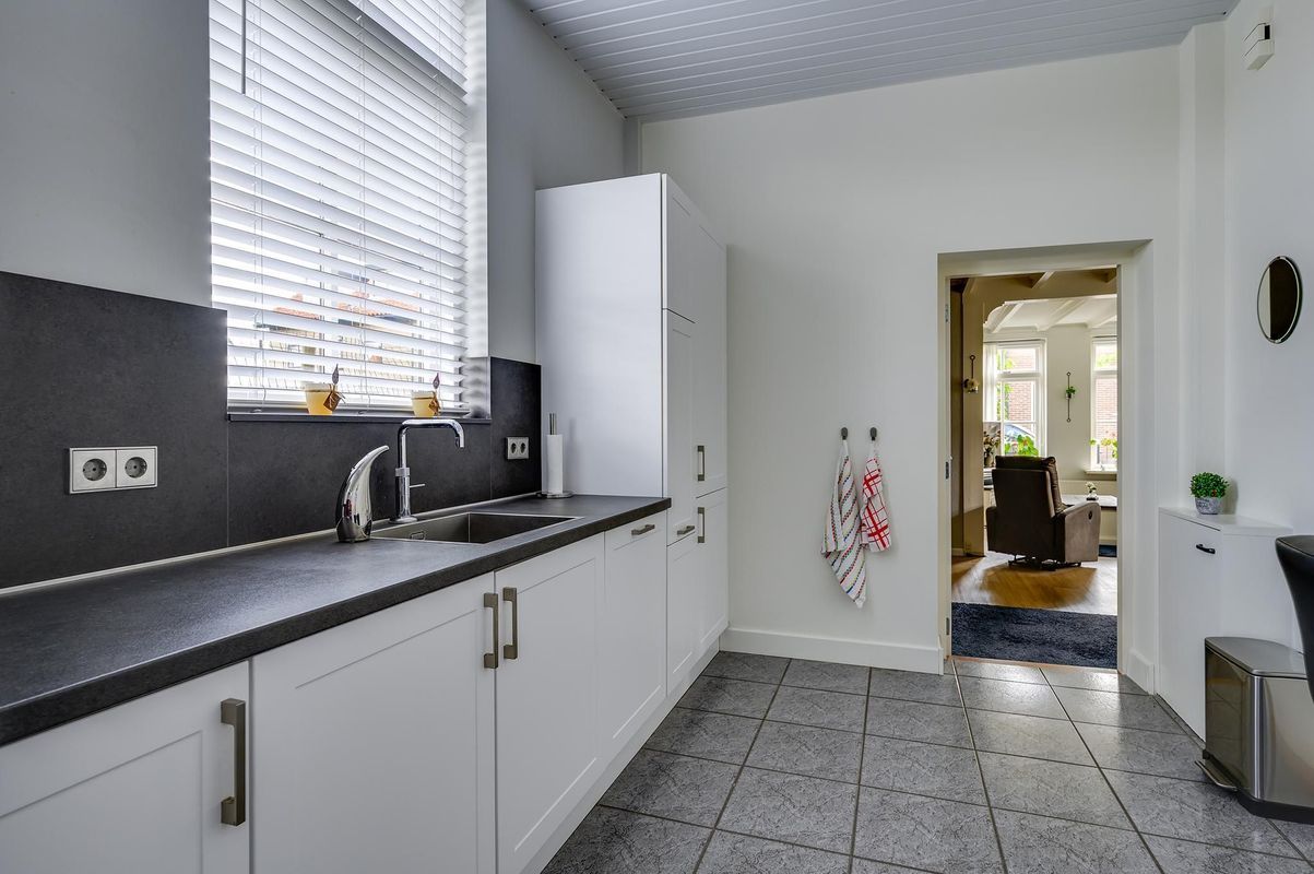 Prins Bernhardstraat 72 Photo 17