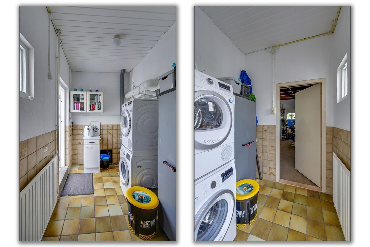 Prins Bernhardstraat 72 Photo 21