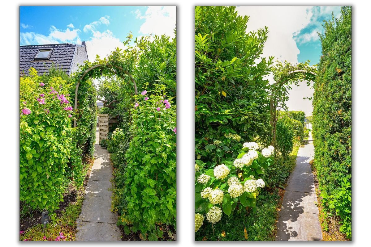 Prins Bernhardstraat 72 Photo 57