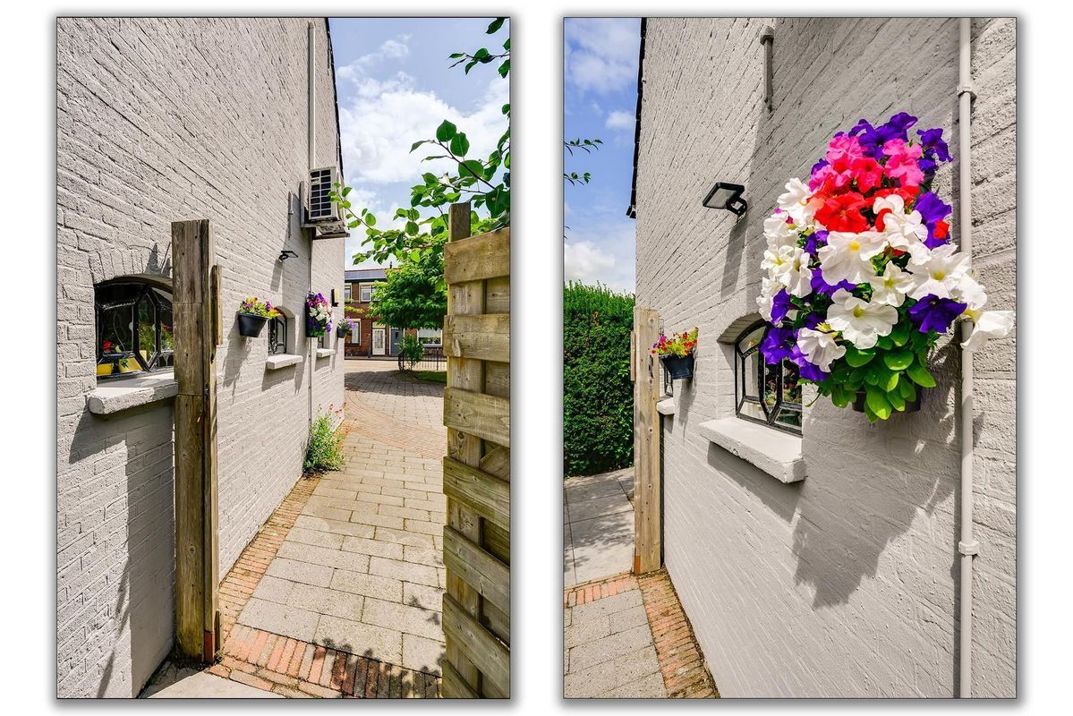 Prins Bernhardstraat 72 Photo 58