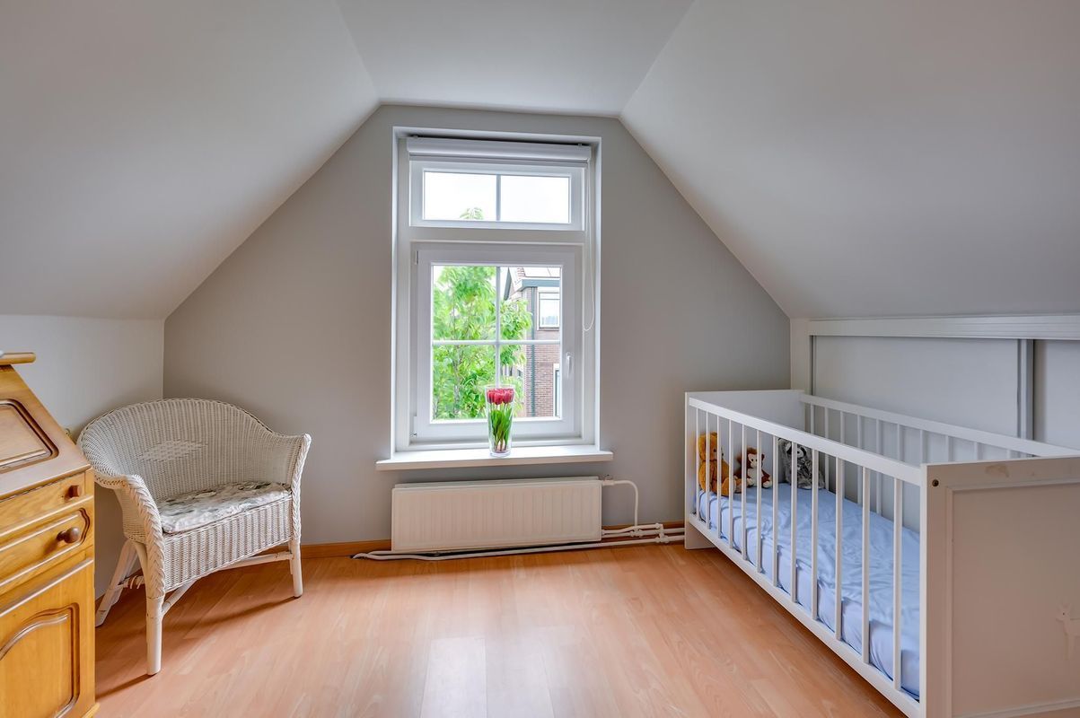 Prins Bernhardstraat 72 Photo 25