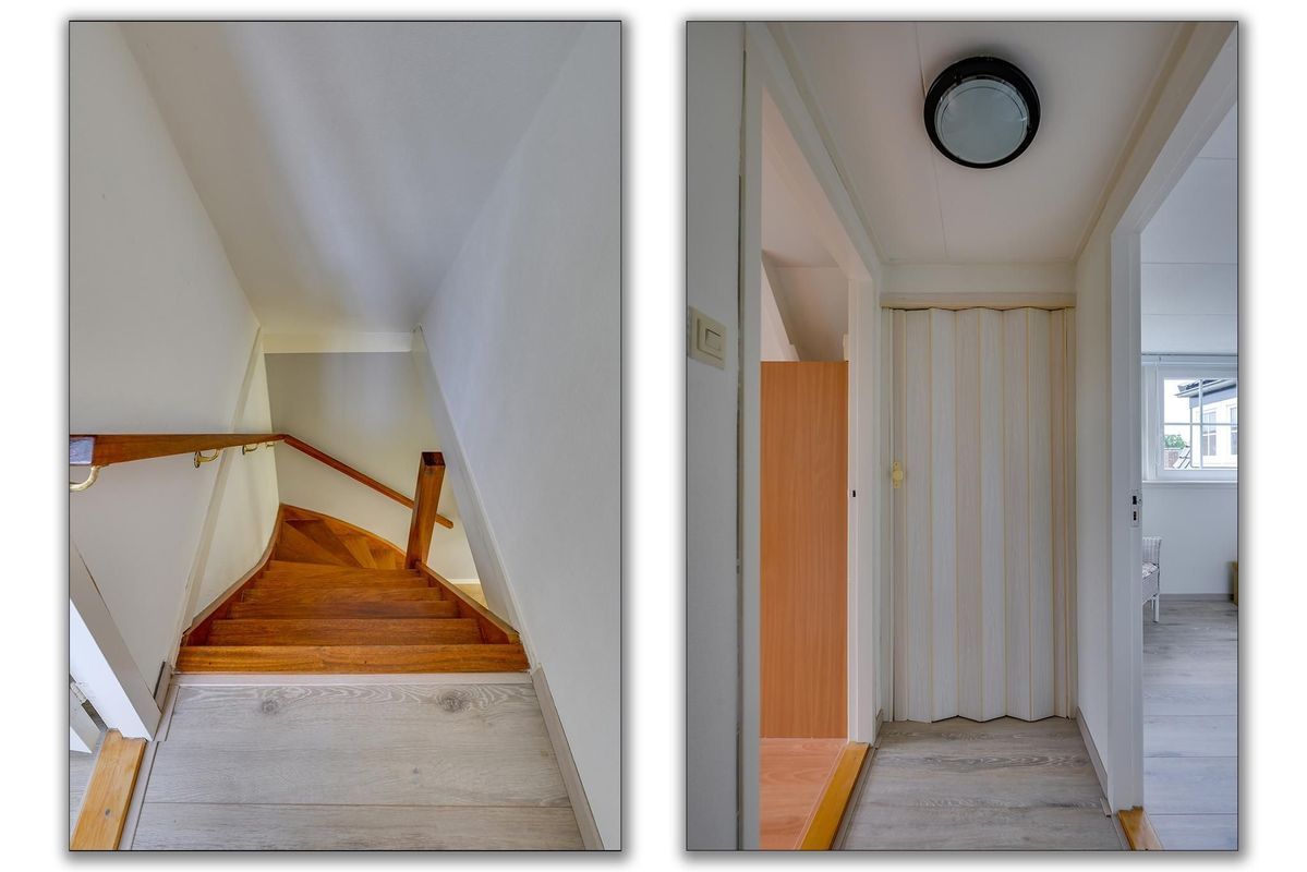 Prins Bernhardstraat 72 Photo 24