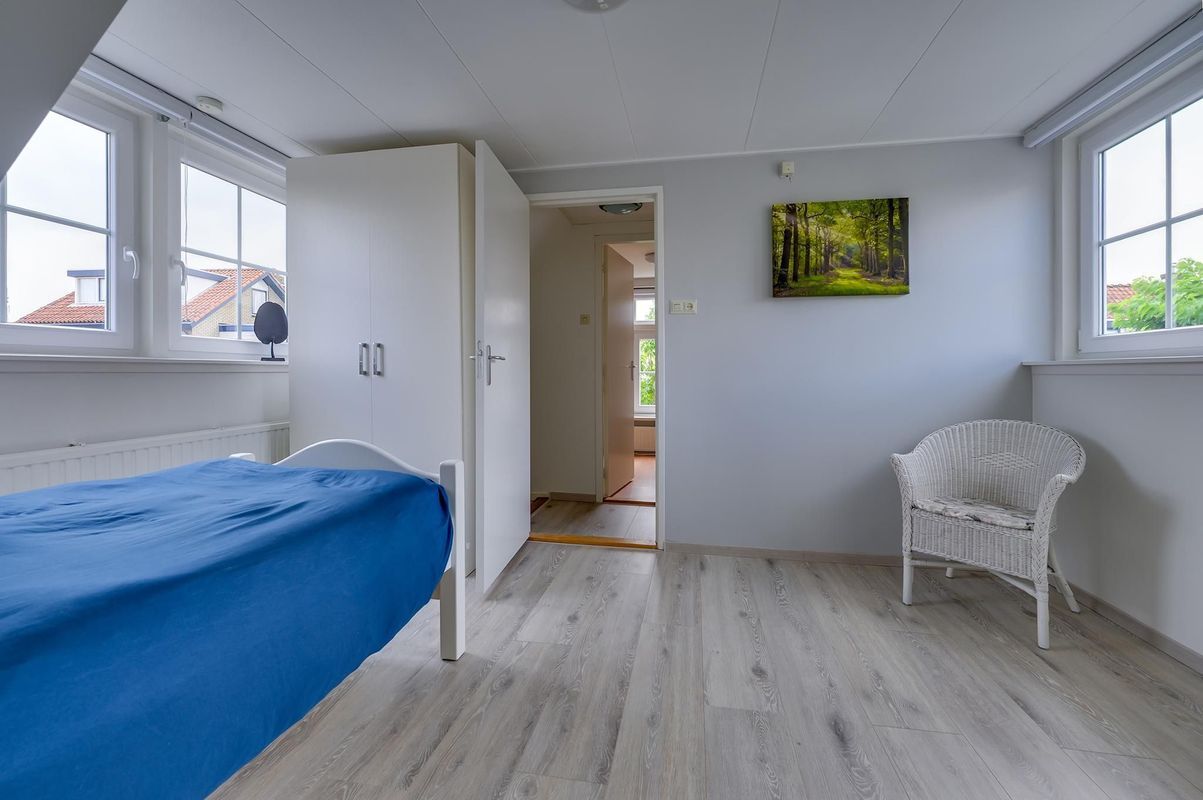 Prins Bernhardstraat 72 Photo 27