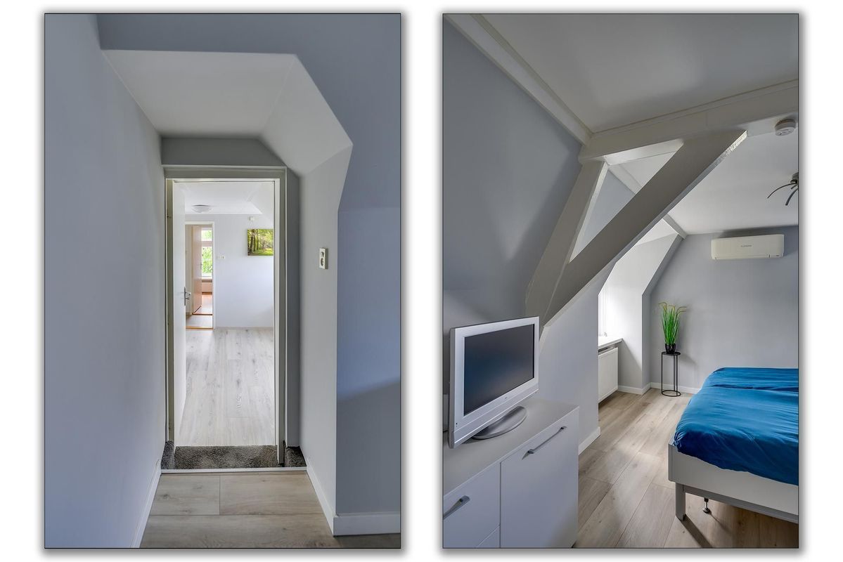 Prins Bernhardstraat 72 Photo 28