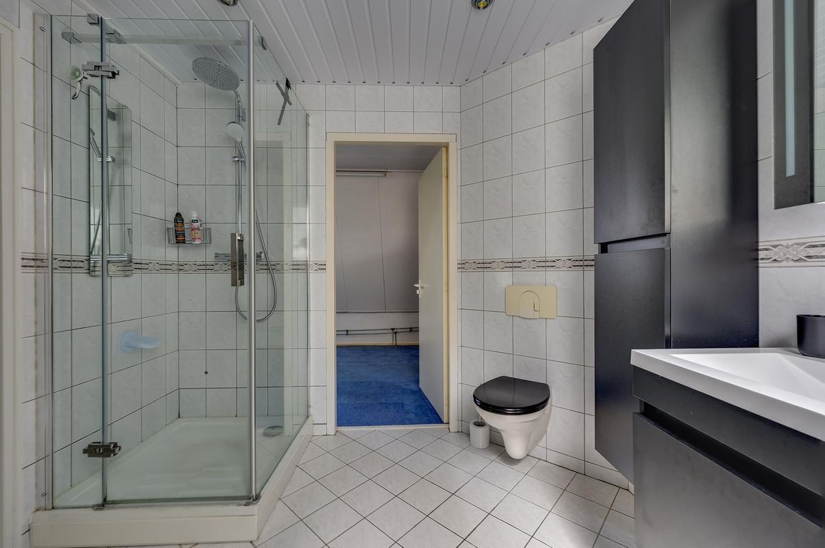 Prins Bernhardstraat 72 Photo 33