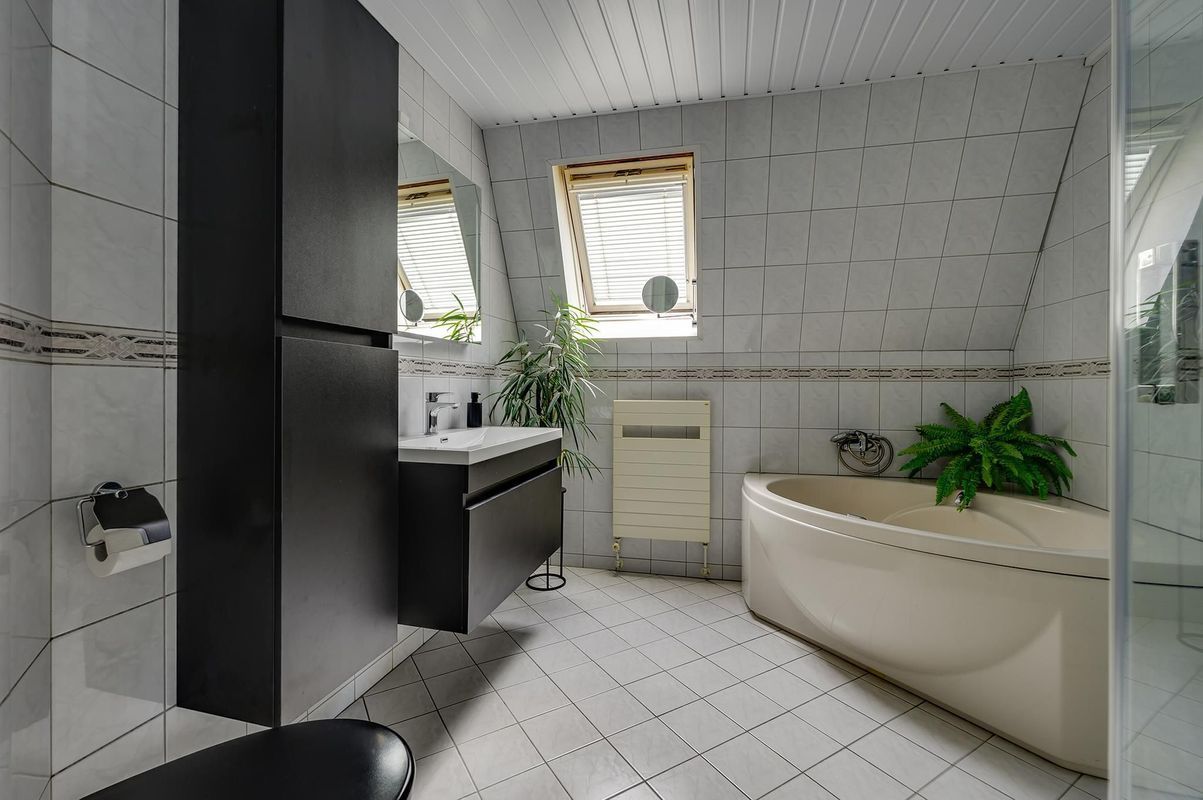 Prins Bernhardstraat 72 Photo 32