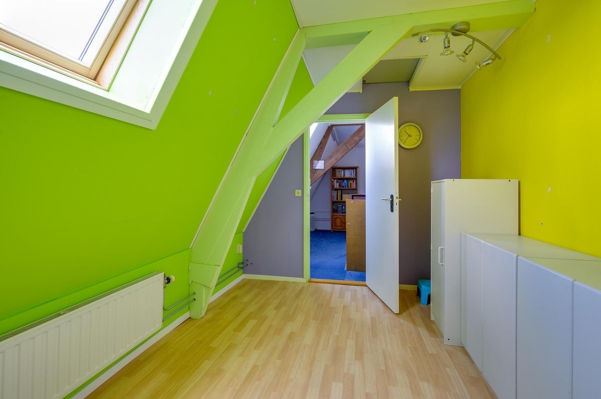 Prins Bernhardstraat 72 Photo 36