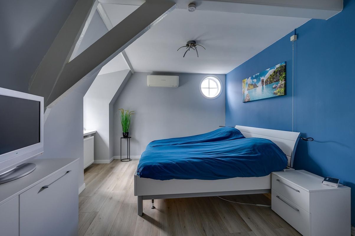 Prins Bernhardstraat 72 Photo 4