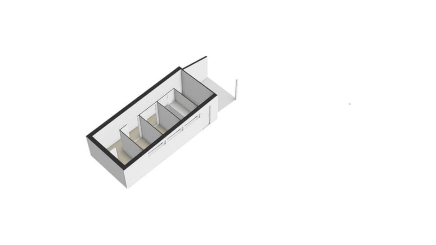 Prins Bernhardstraat 72 Floorplan Blur 11