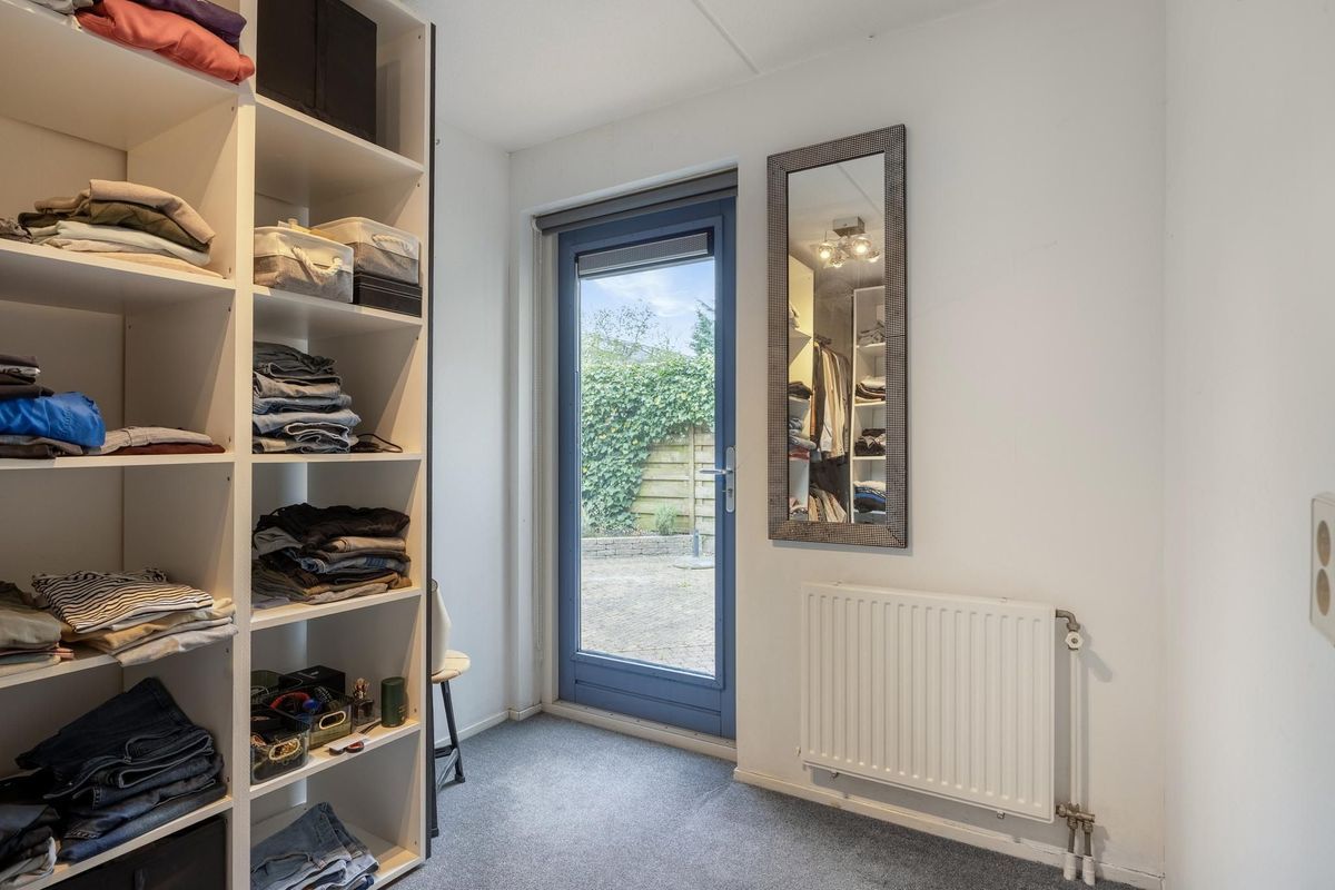 Bellinistraat 1 Photo 18