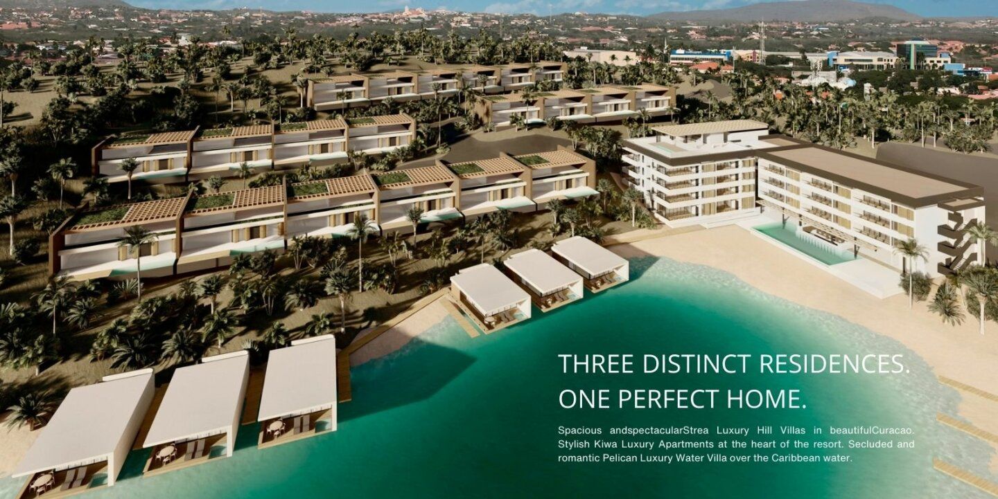 Laman Turn Key Luxury Hill Villas Photo}