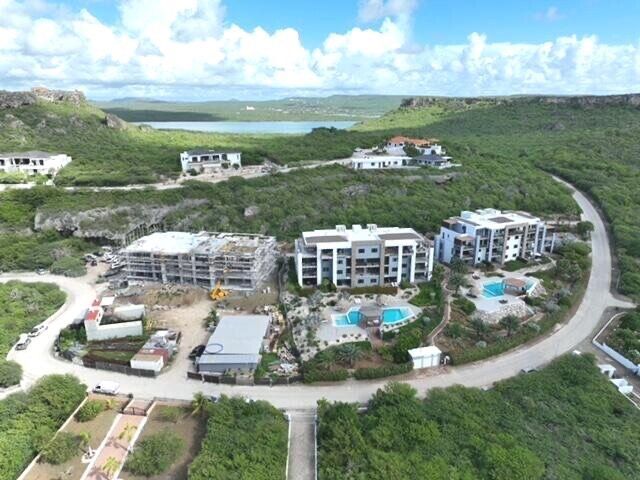 Cape Marie Luxury Apartments Photo}