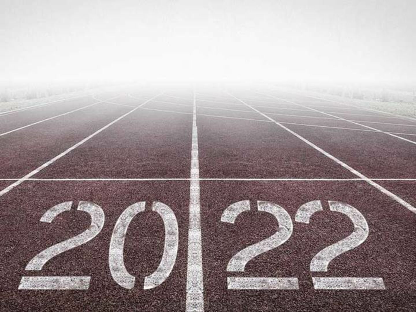 Wetswijzigingen 2022 en opkoopbescherming per Januari 2022 (BRON: NVM)