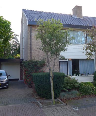 Hondsdraf 23, Naaldwijk