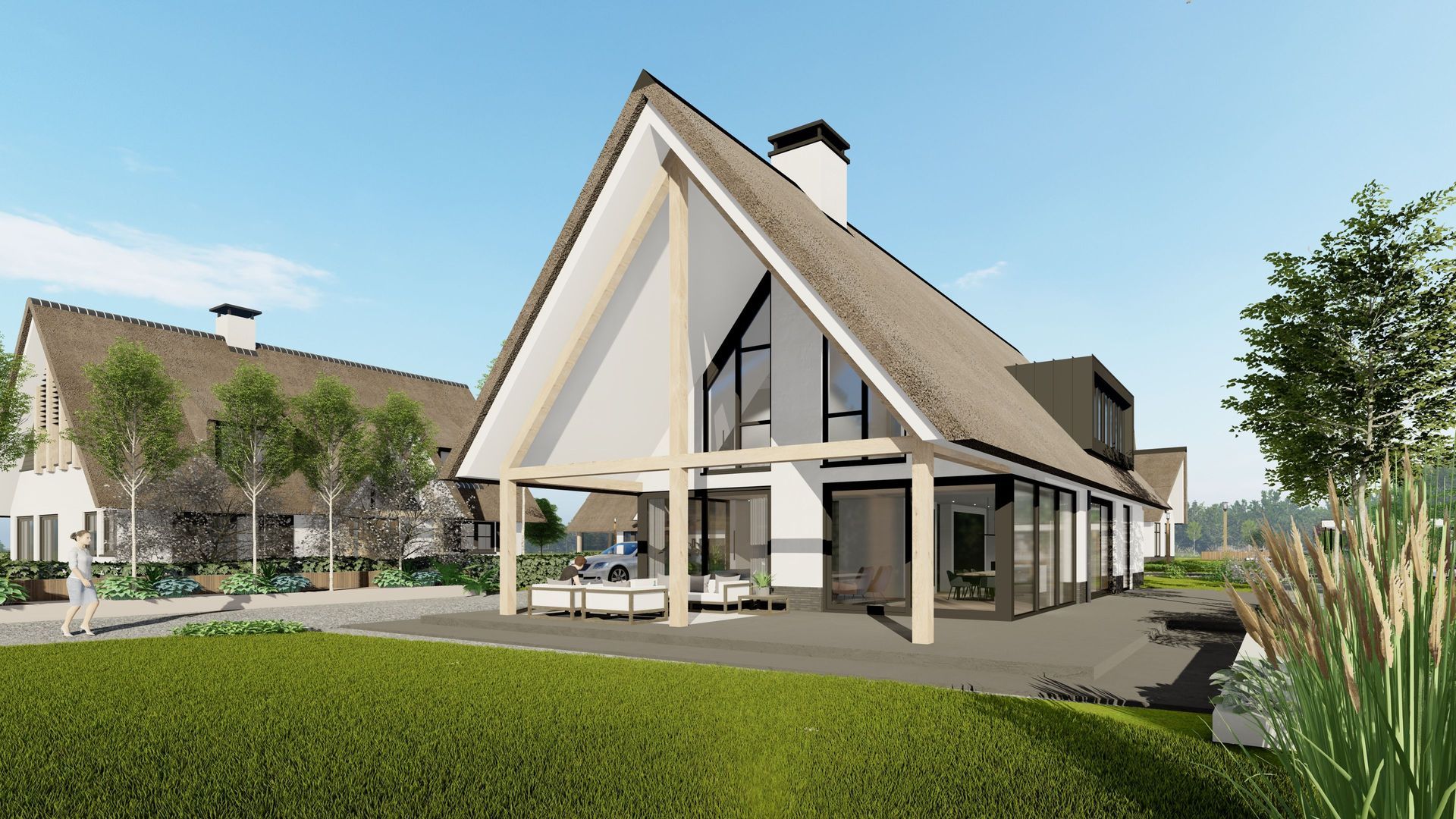 Ossenwaard image 1