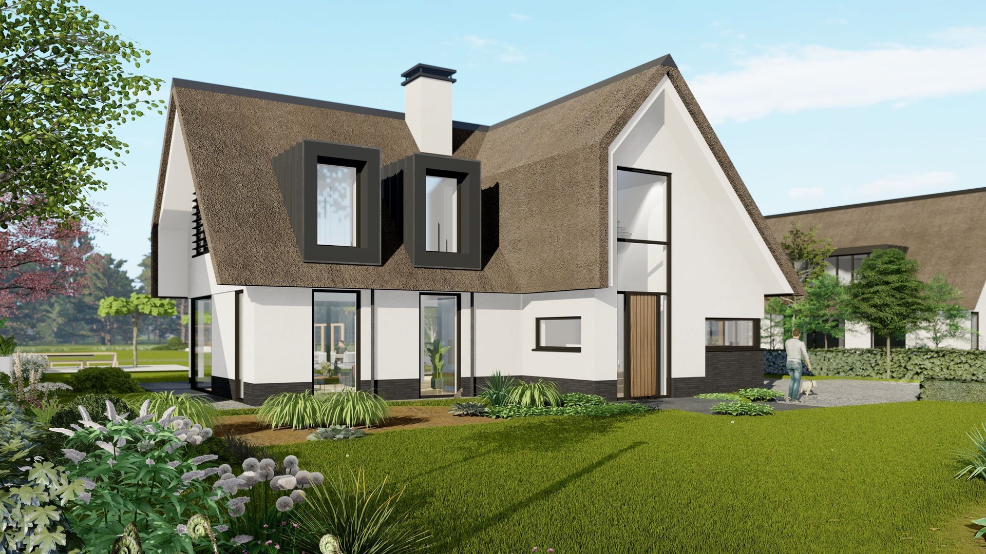 Ossenwaard image 1