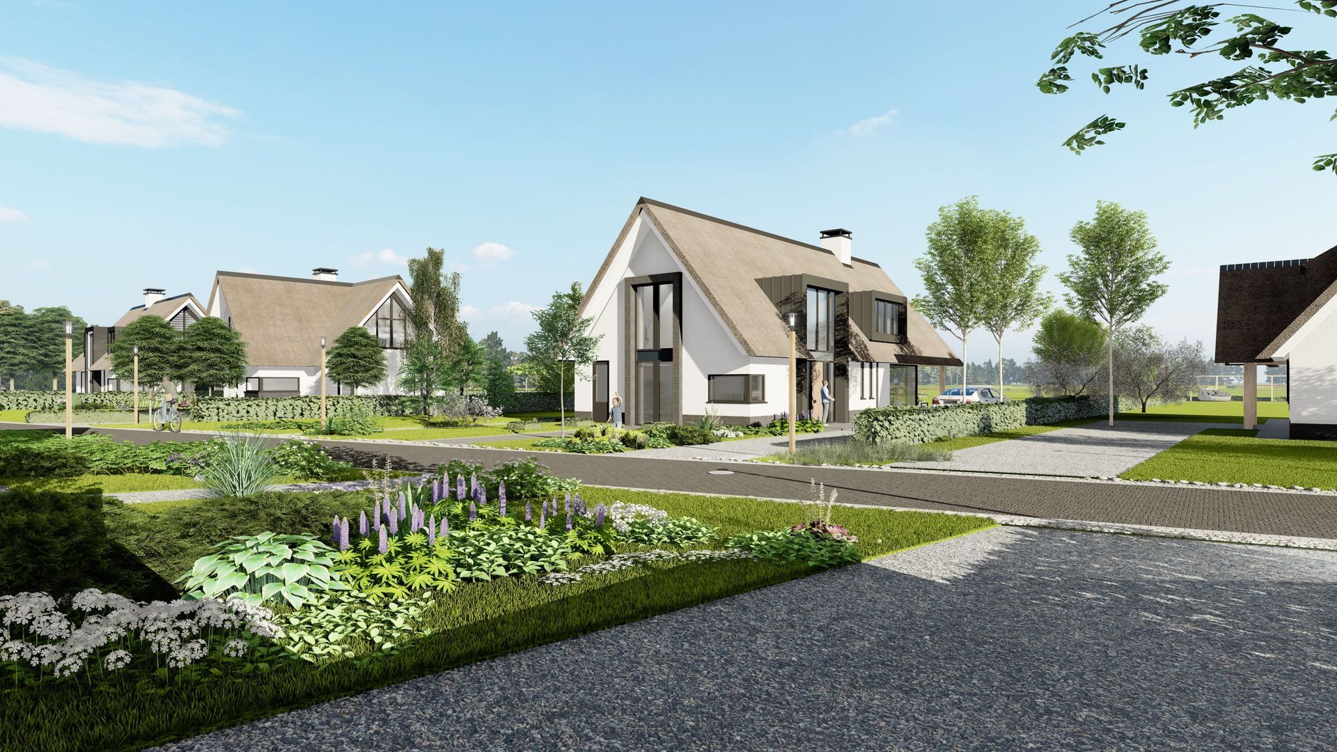 Ossenwaard image 1