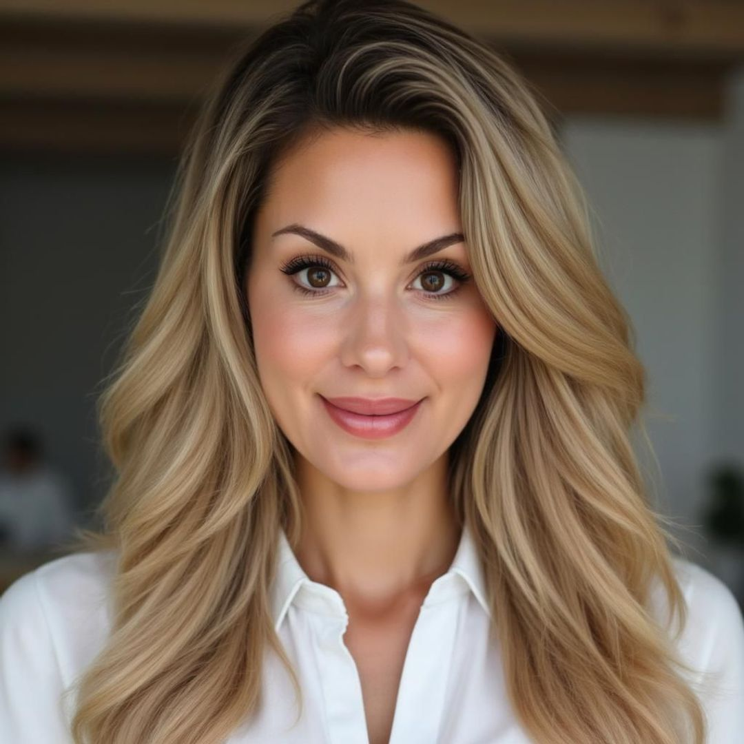 Ilena Ingwersen