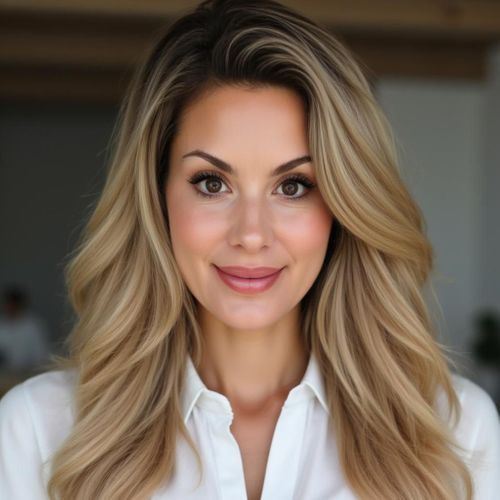 Ilena Ingwersen