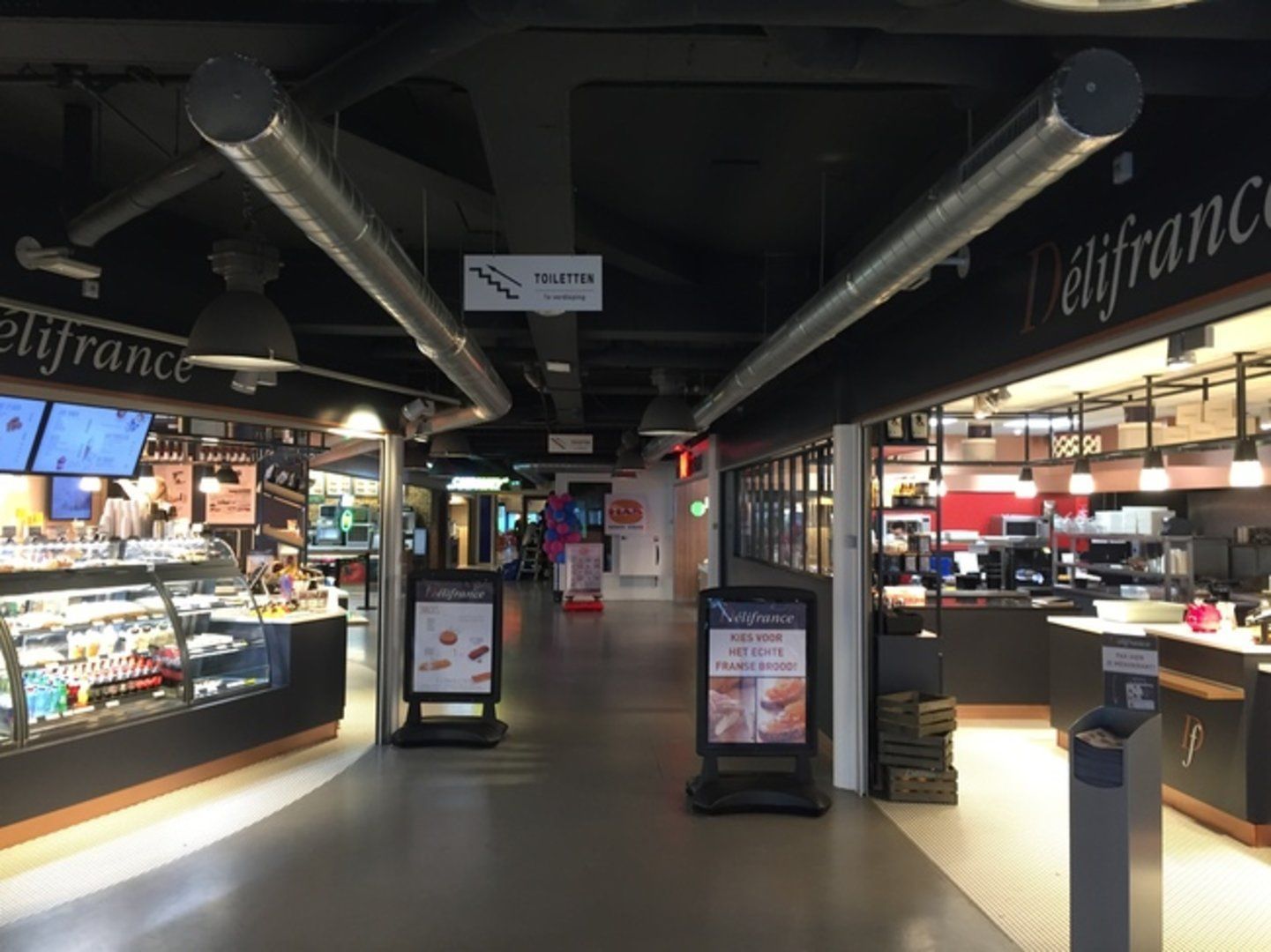 Rijksweg A-13 image 1