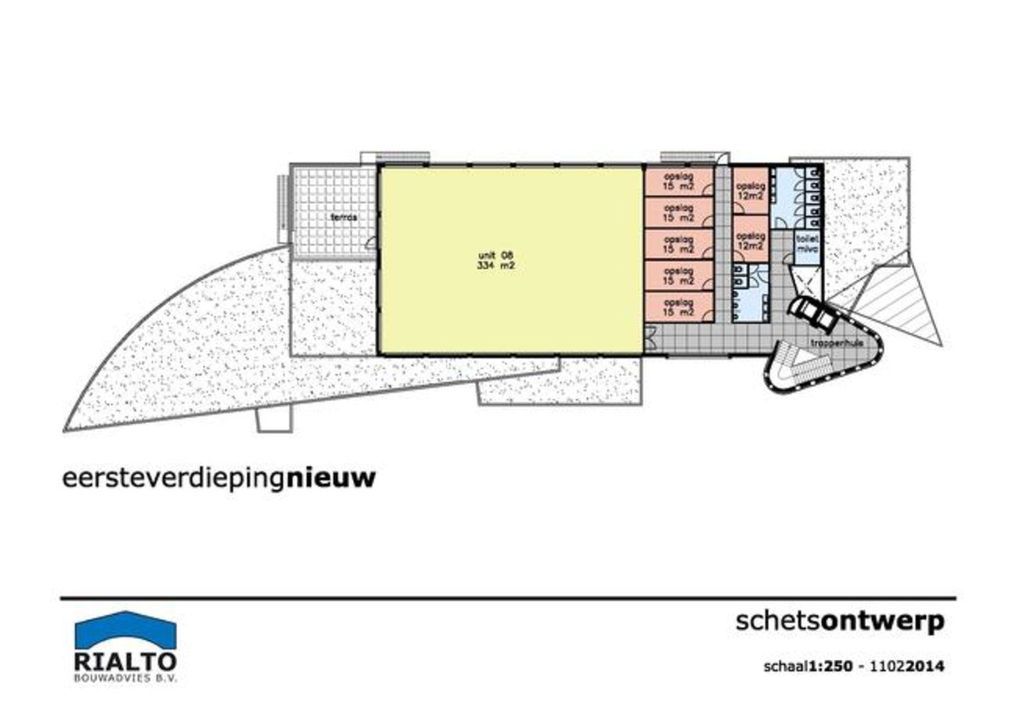 Rijksweg A-13 image thumbs 1