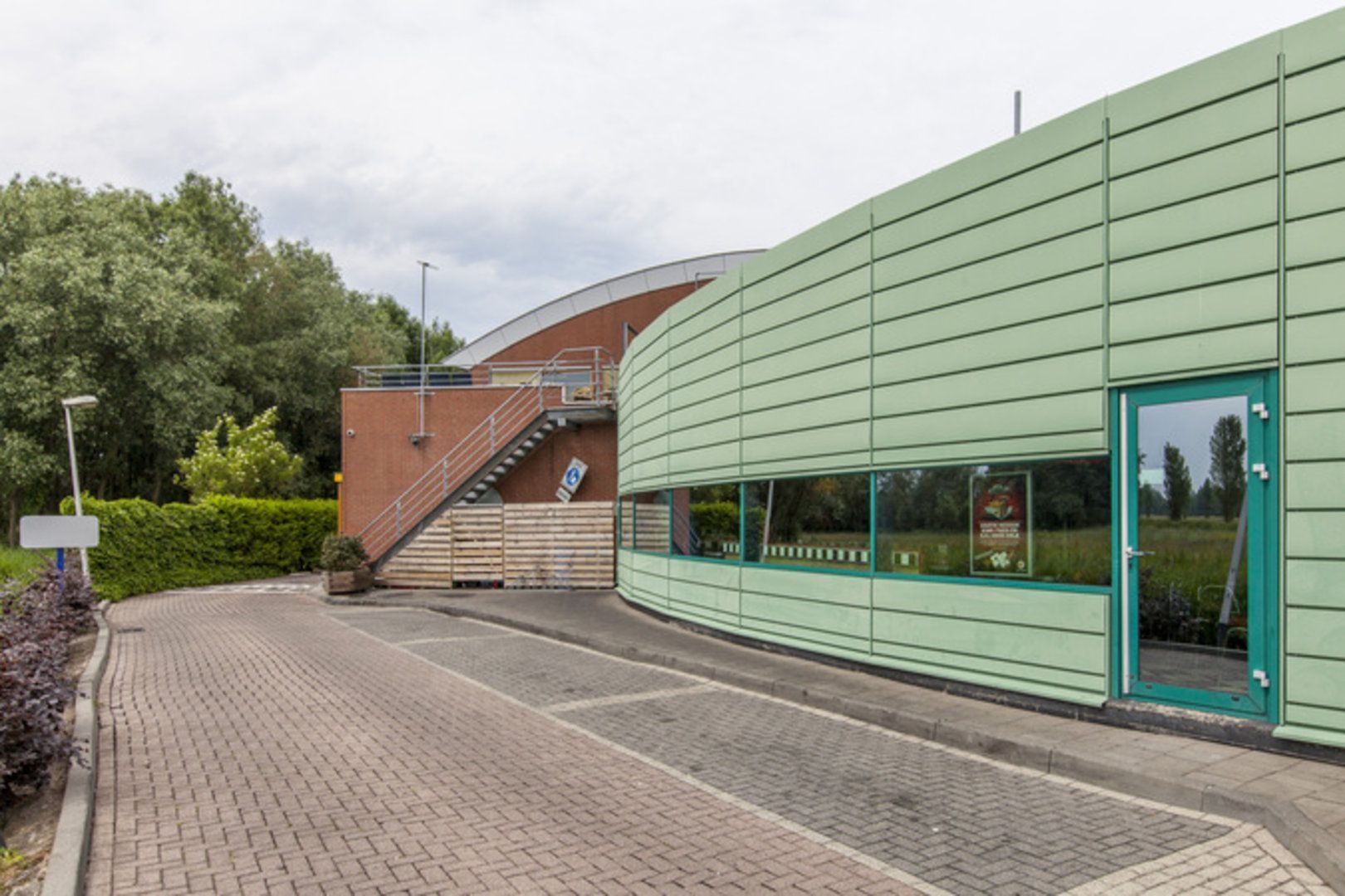 Rijksweg A-13 image 1