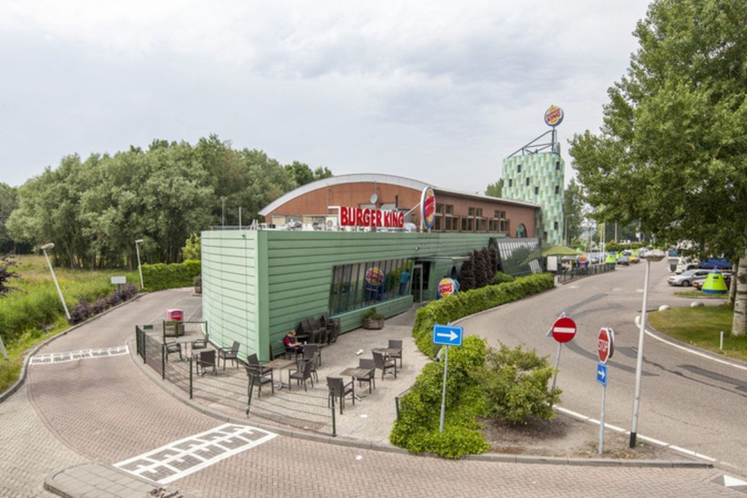 Rijksweg A-13 image thumbs 1