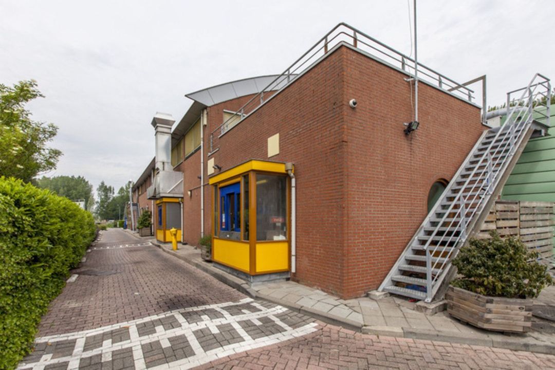 Rijksweg A-13 image thumbs 1