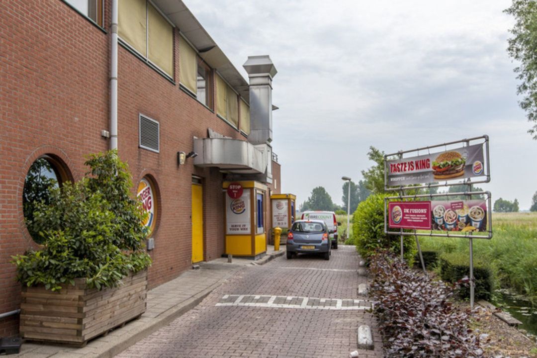 Rijksweg A-13 image thumbs 1