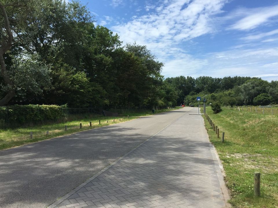 Strandweg 18 image thumbs 1