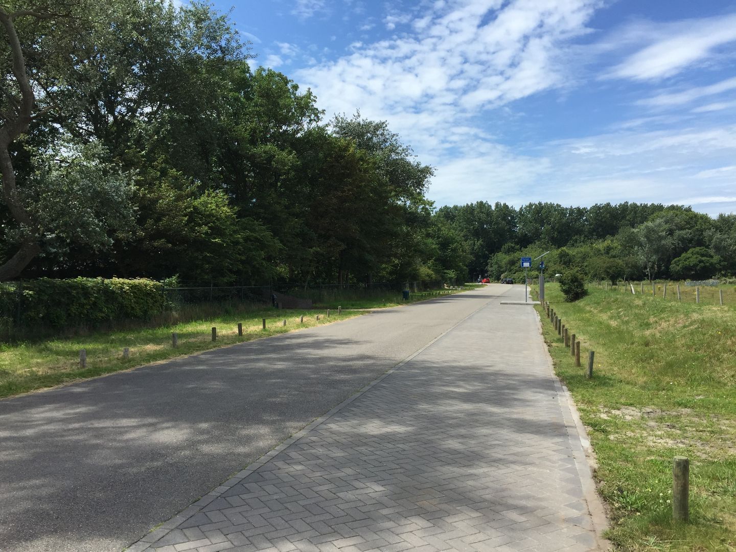 Strandweg 18 image 1