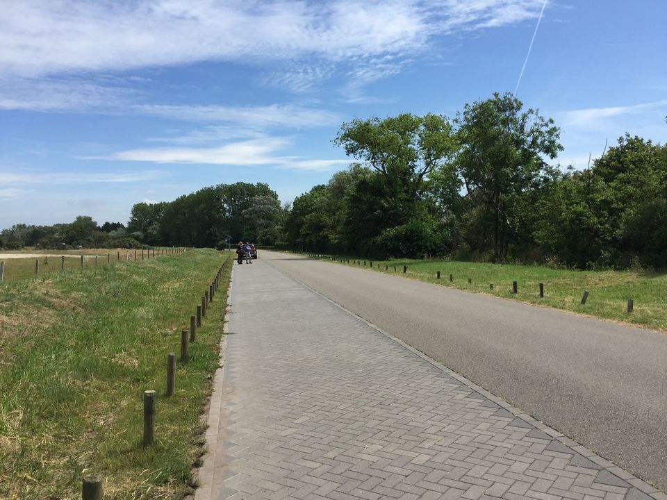 Strandweg 18 image thumbs 1